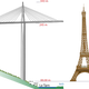 Illustration for article titled The Most Astonishing Miracles Of Bridge Engineering